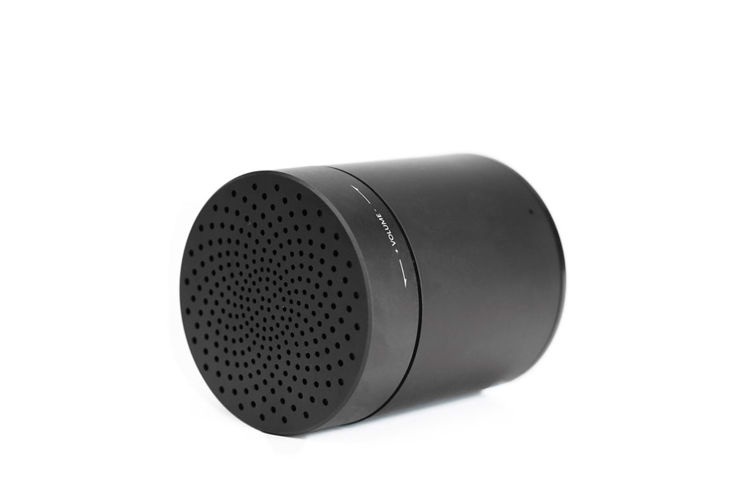 Speaker - SPK-50