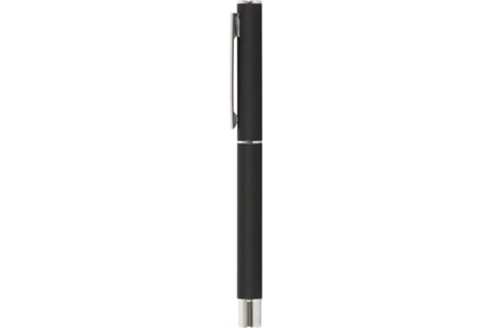 Roller Kalem ve Anahtarlık - 0510-260-S