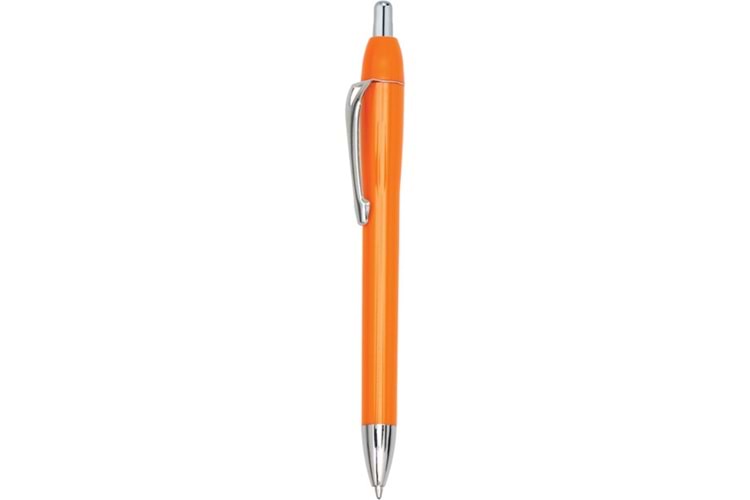 Yarı Metal Kalem - 0532-260-T