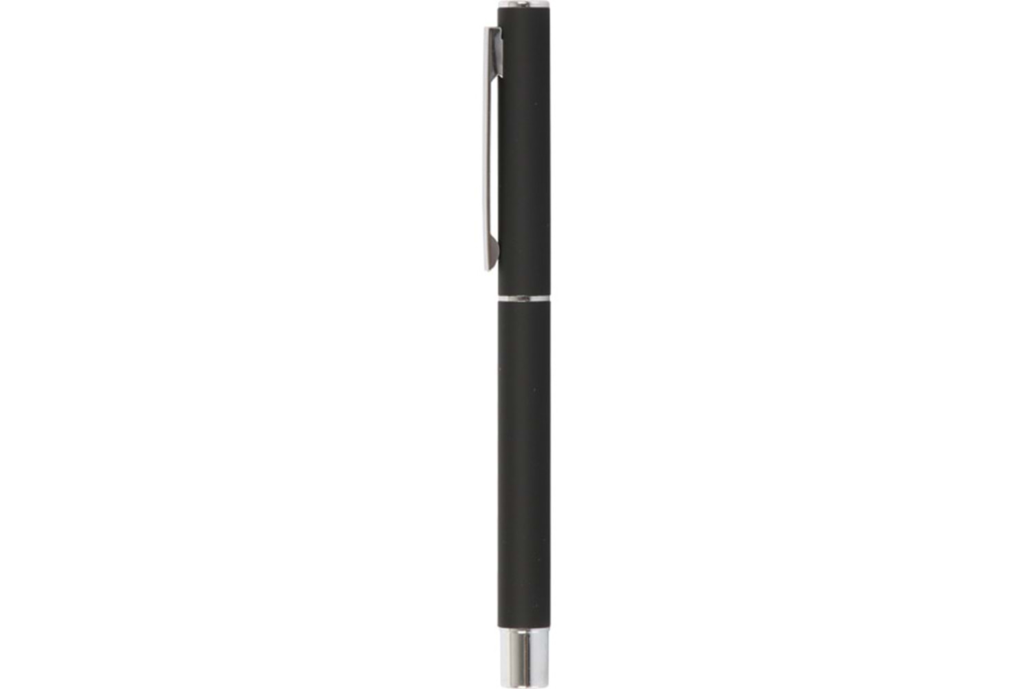 Roller Kalem ve Anahtarlık-0510-260