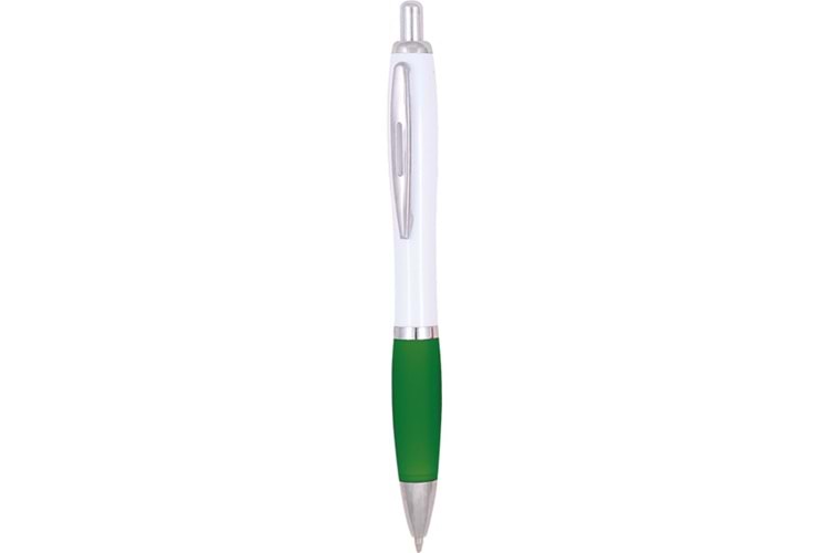 Yarı Metal Kalem - 0532-50-YSL
