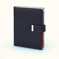 Organizer Defter