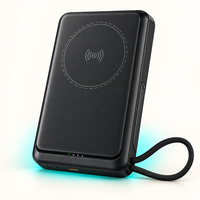 Powerbank