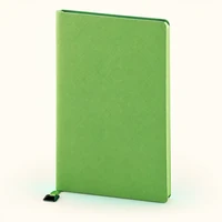 Tarihsiz Defter