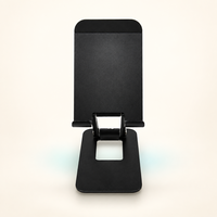 Telefon Standı