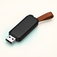 USB Bellek