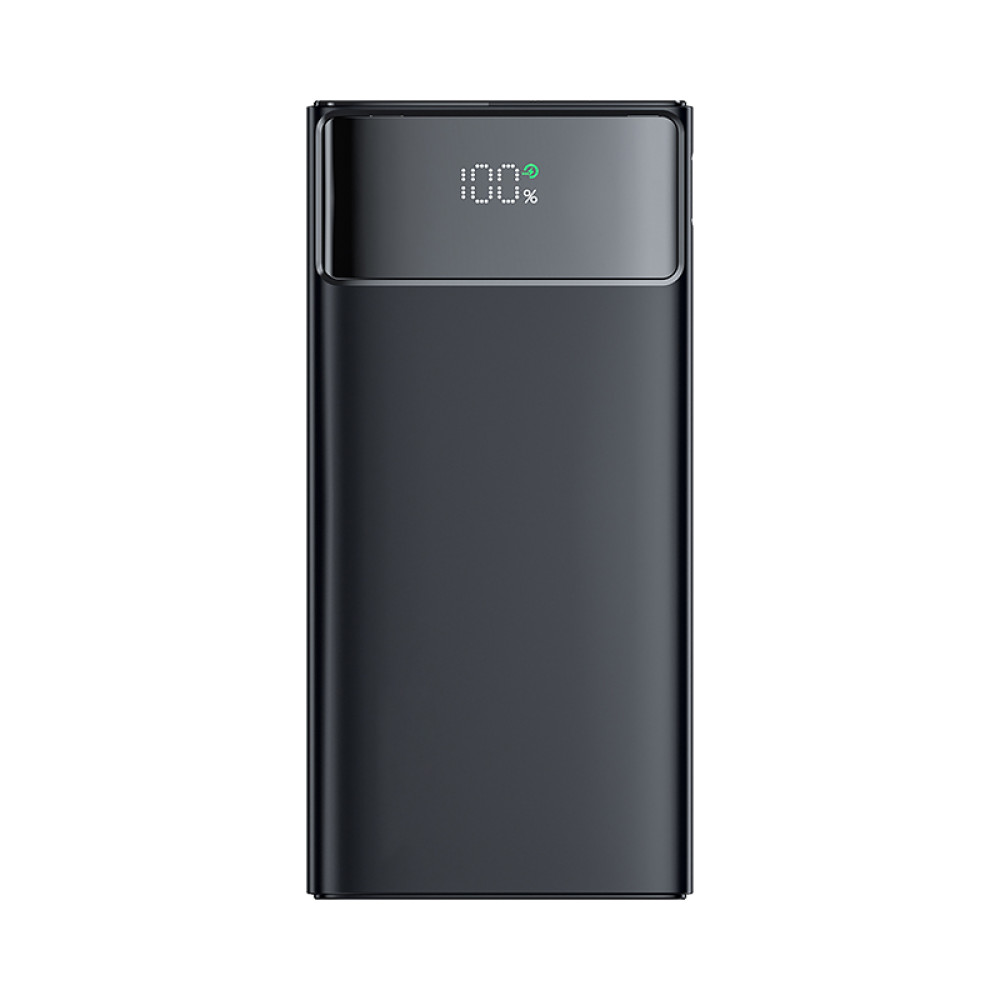  10.000 mAh Powerbank
