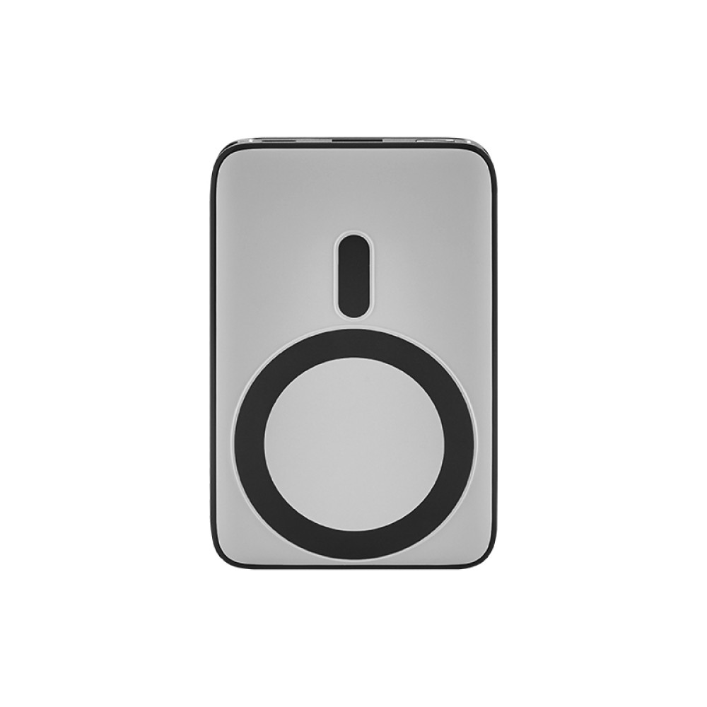 10.000 mAh MagSafe Powerbank