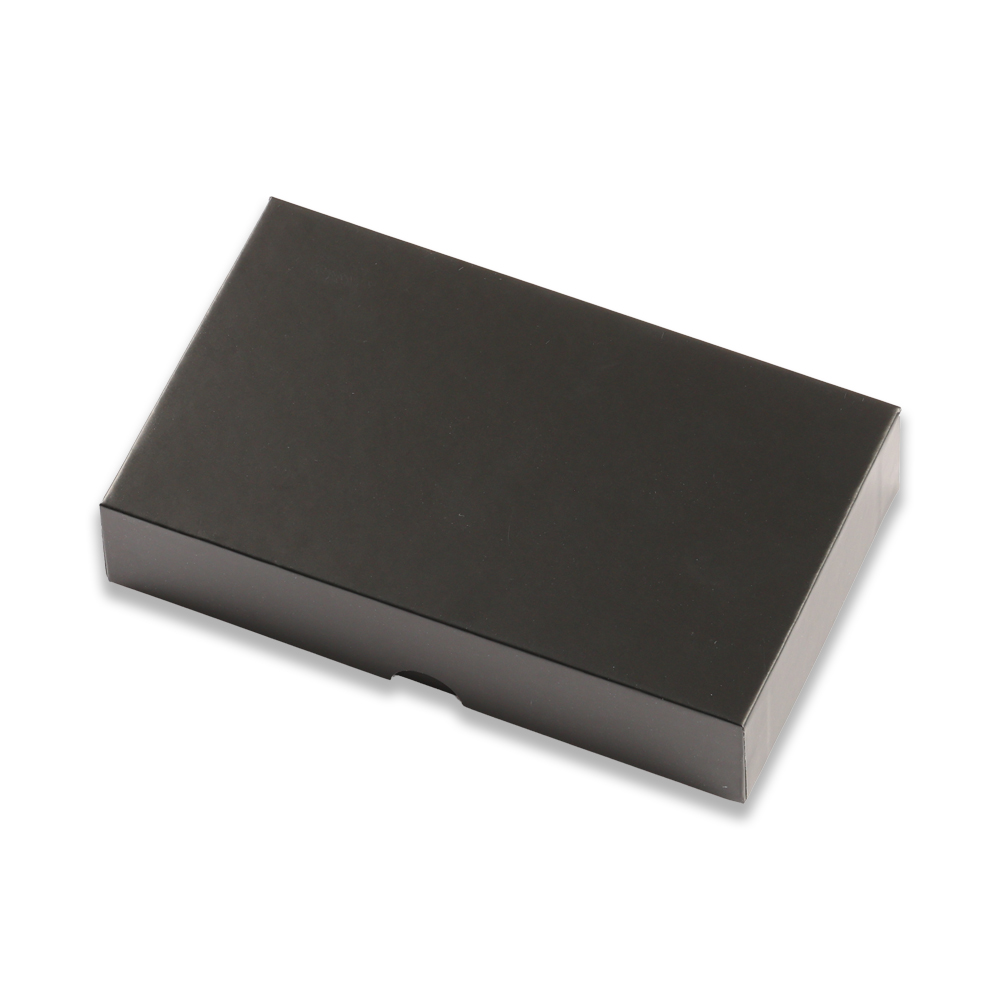 Powerbank 30000 mAh