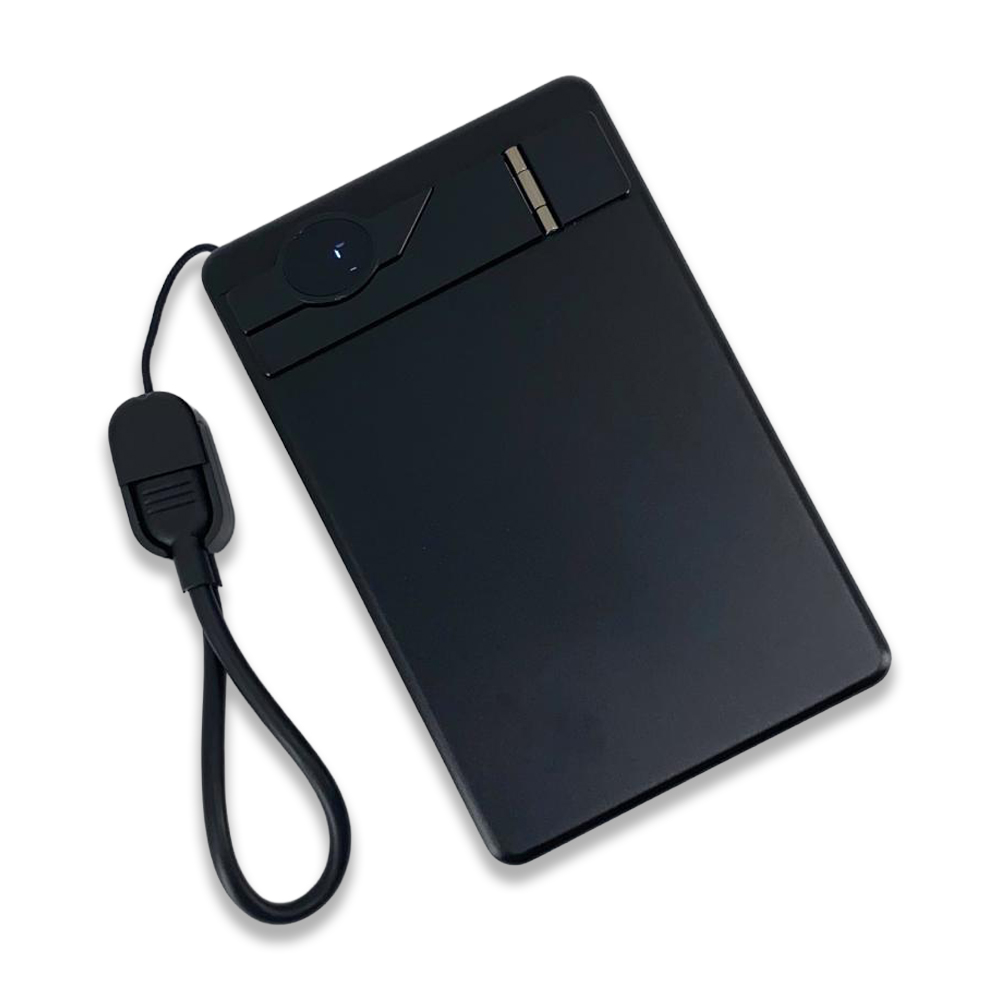 Magsafe Powerbank 10000 mAh