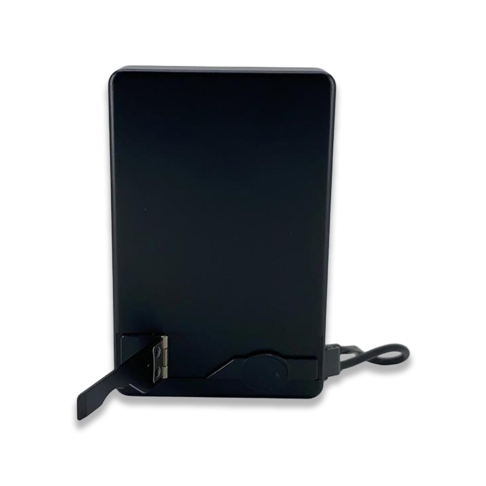 Magsafe Powerbank 10000 mAh