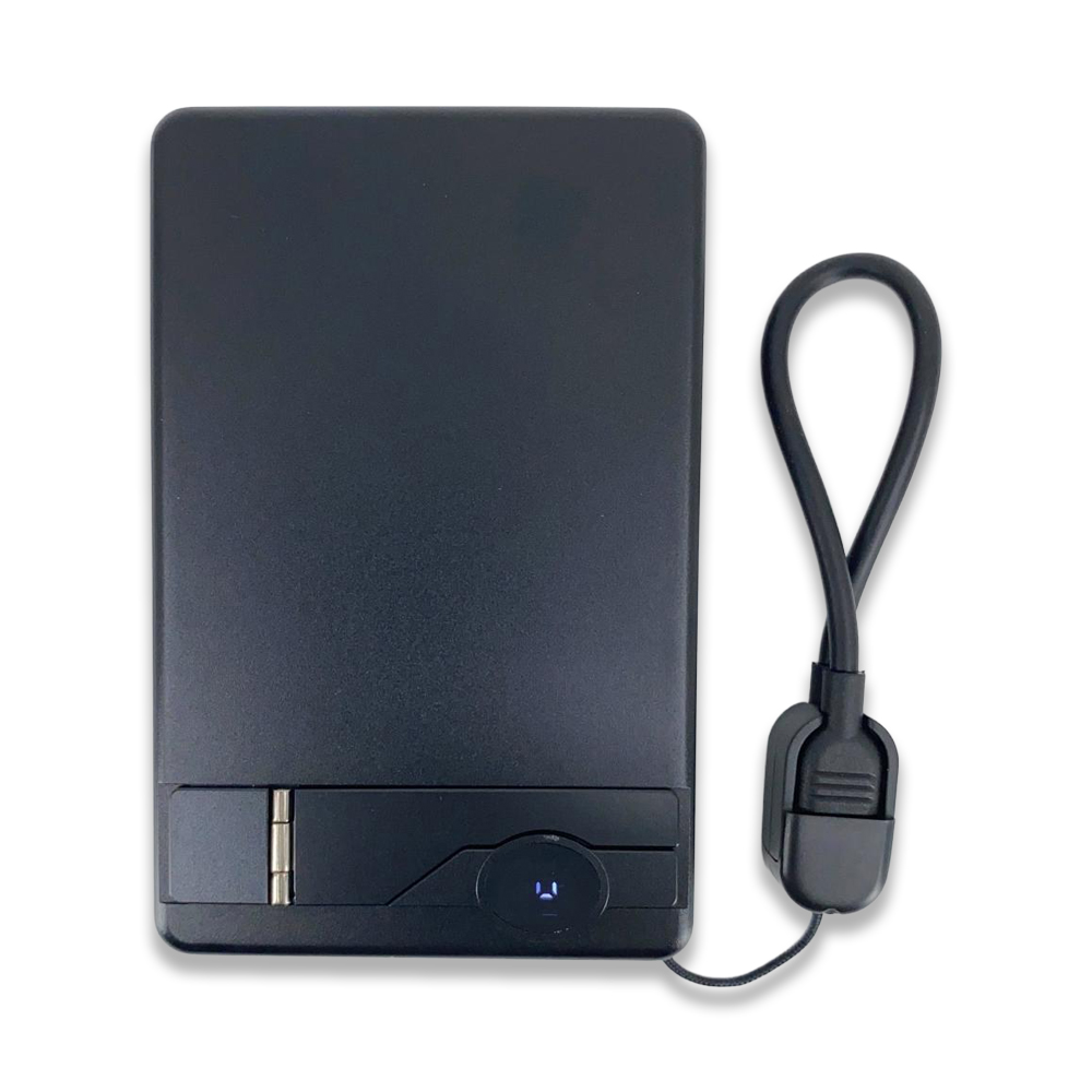 Magsafe Powerbank 10000 mAh