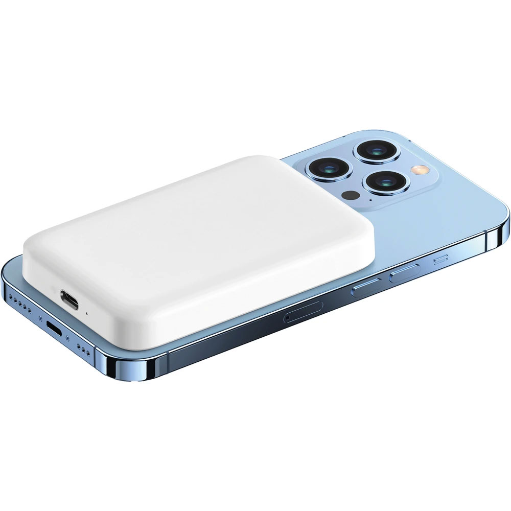 Magsafe Powerbank