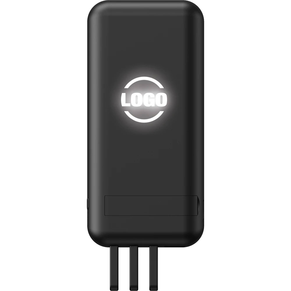 Powerbank