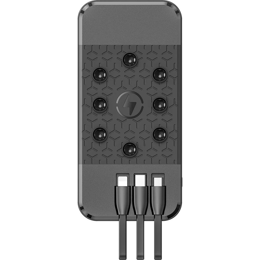 Powerbank
