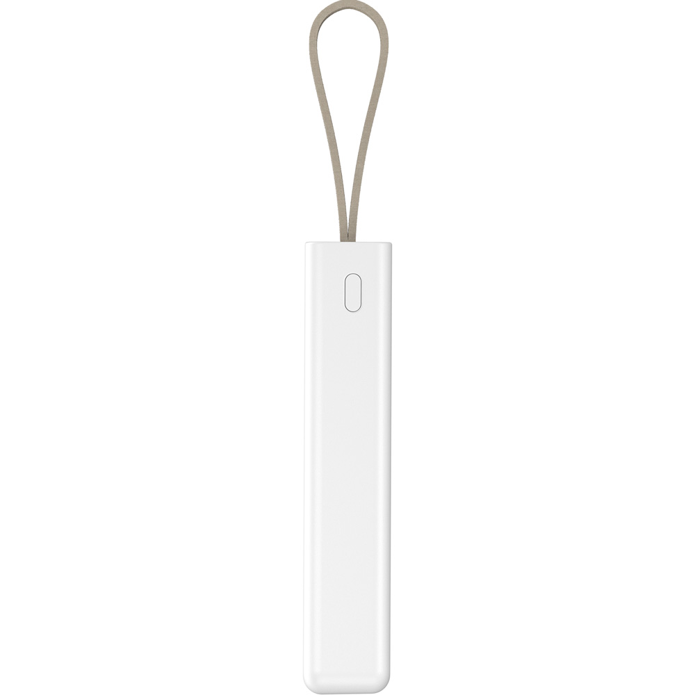 Powerbank