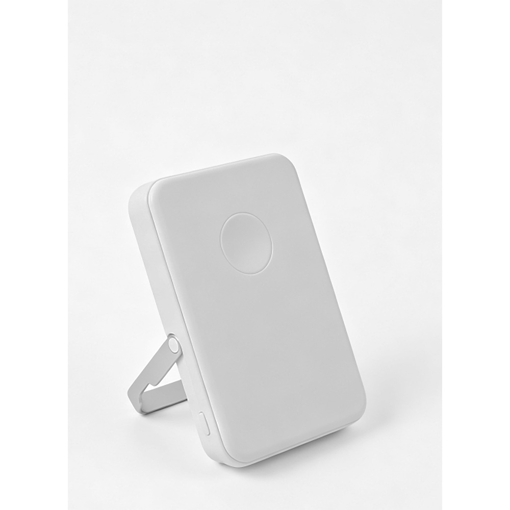 MagSafe Powerbank