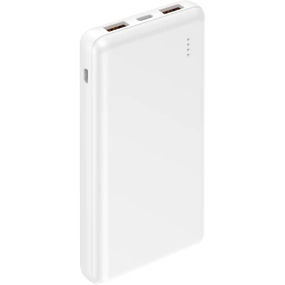 Powerbank