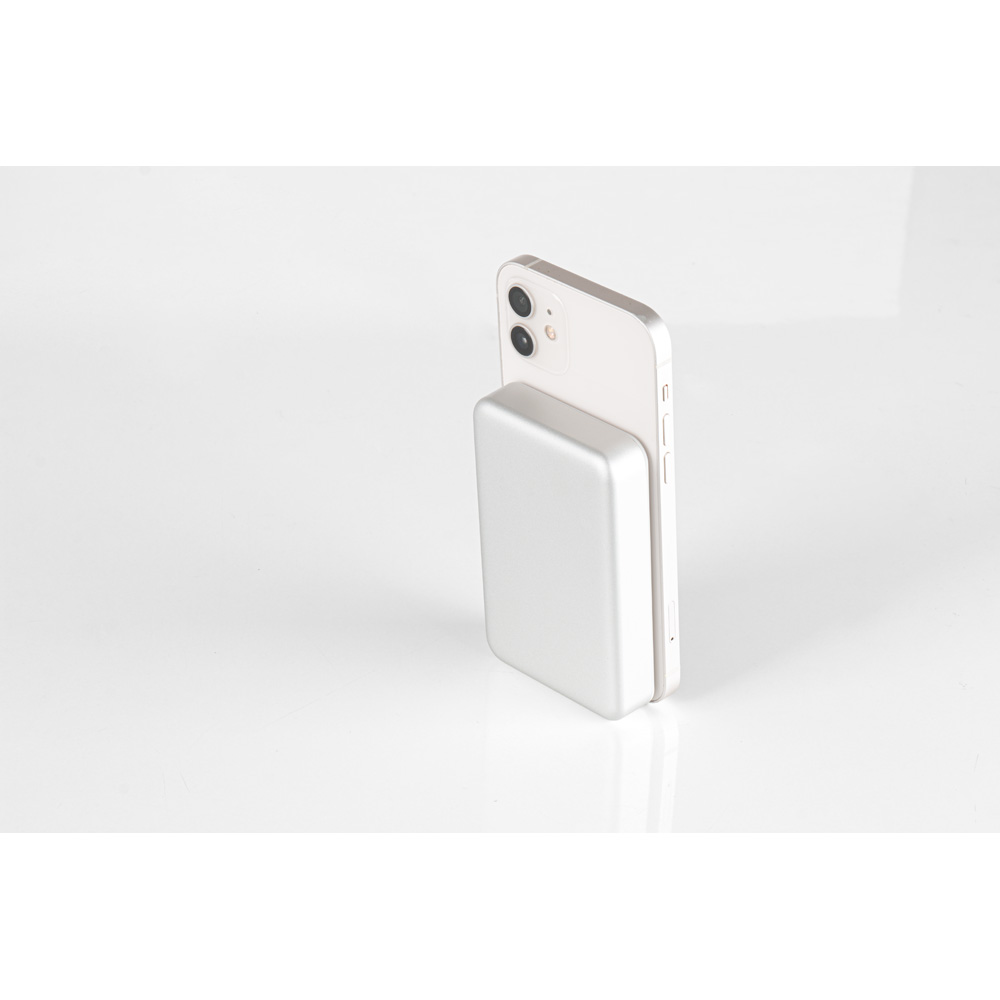 Powerbank