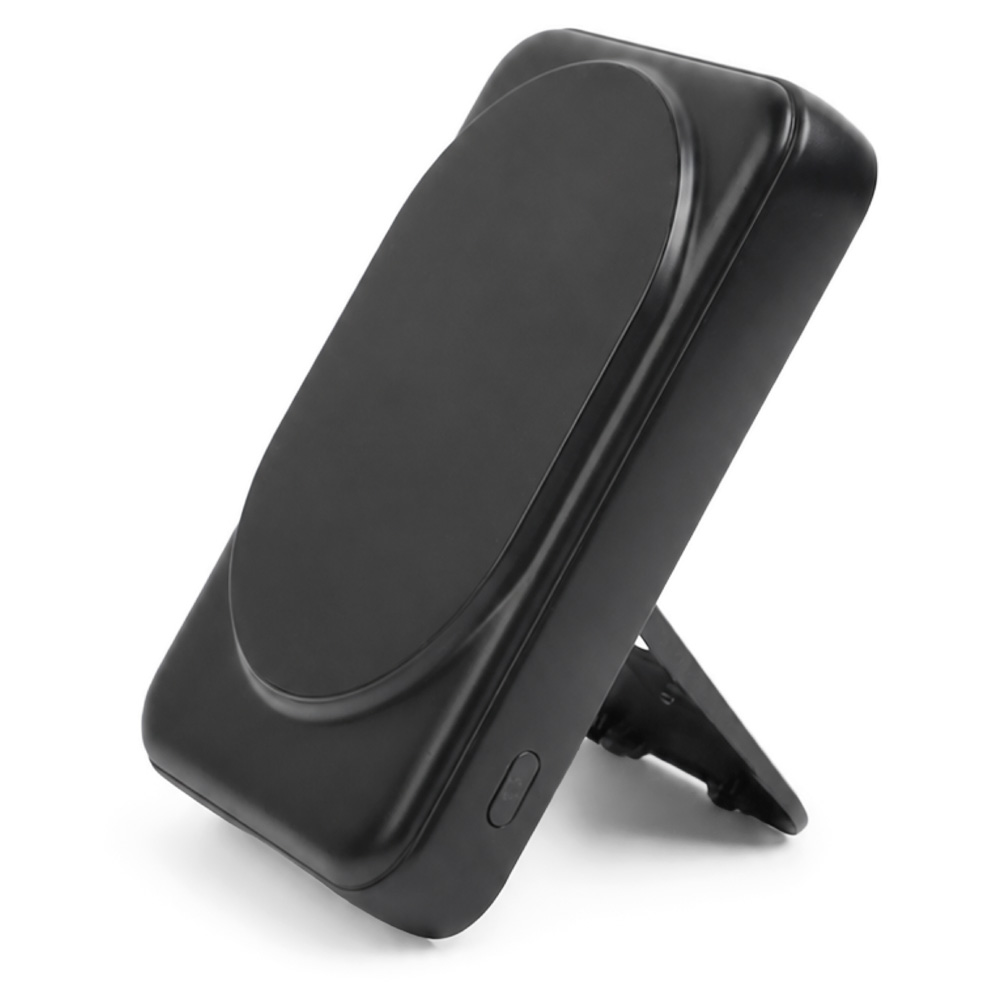 MagSafe Powerbank