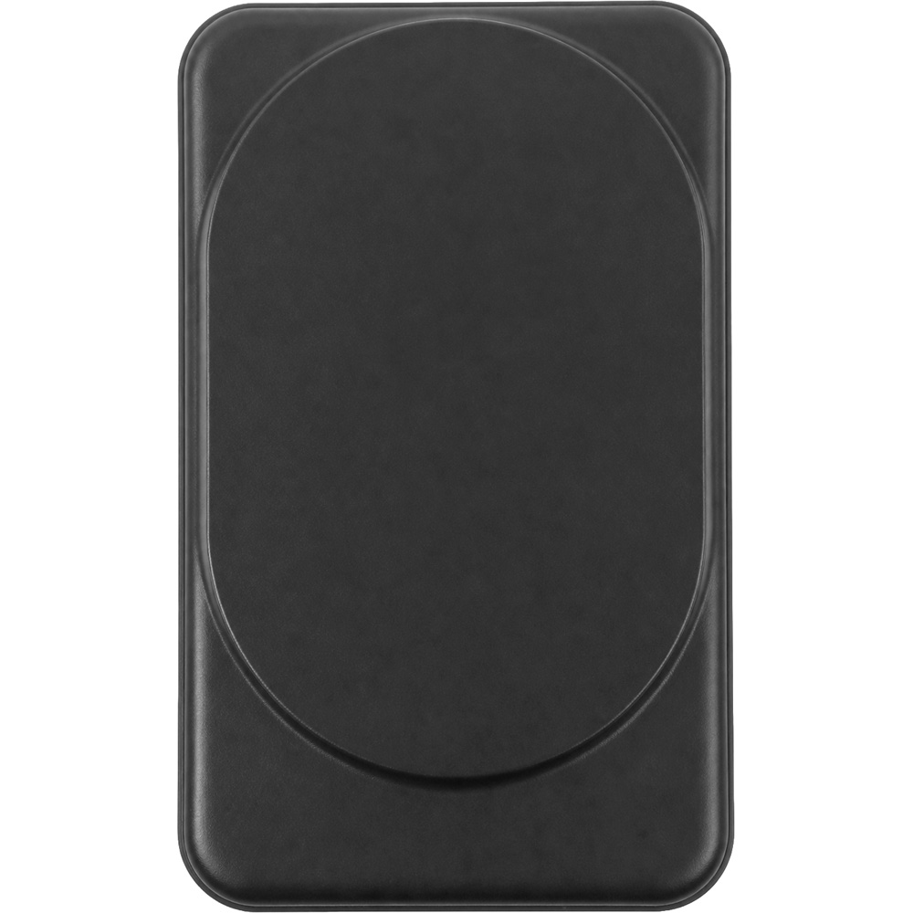 MagSafe Powerbank