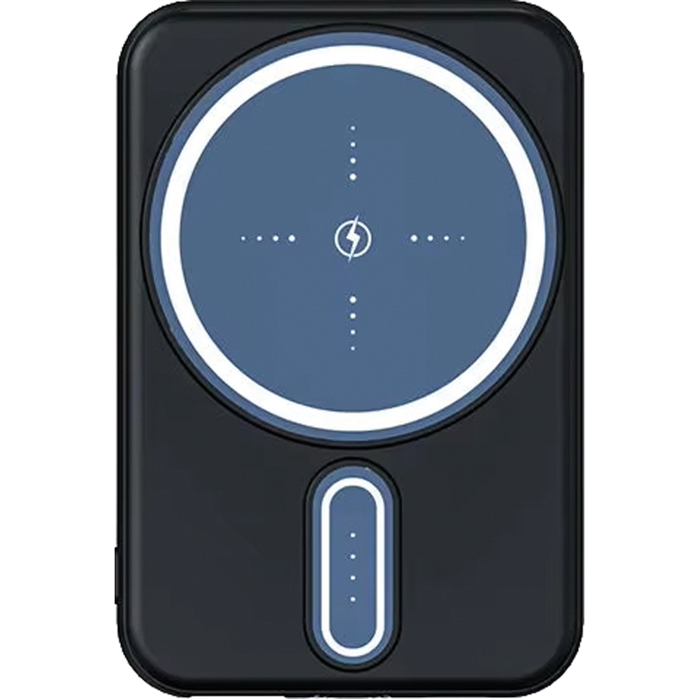 MagSafe Mini Powerbank