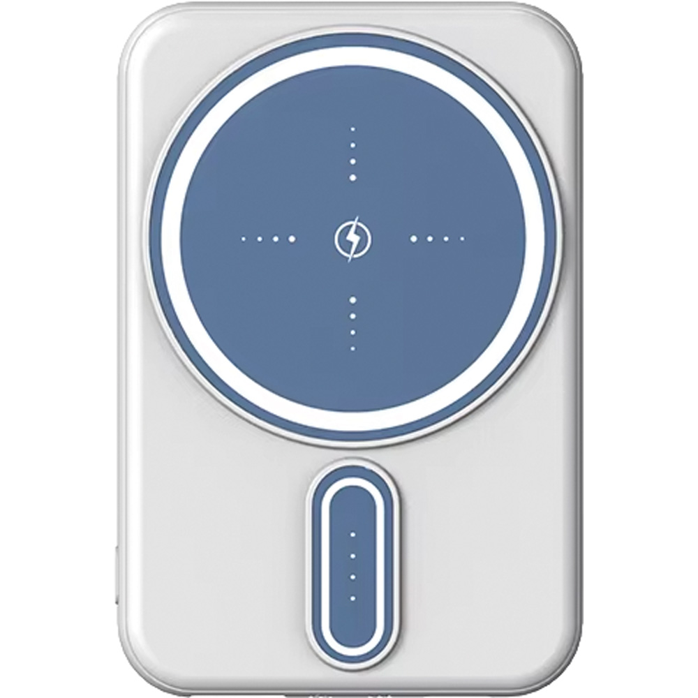 MagSafe Mini Powerbank