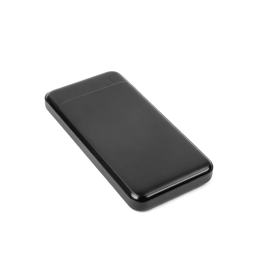 Powerbank