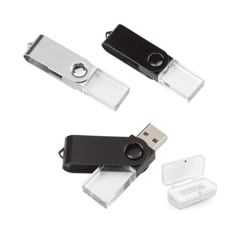 32 GB Usb Bellek