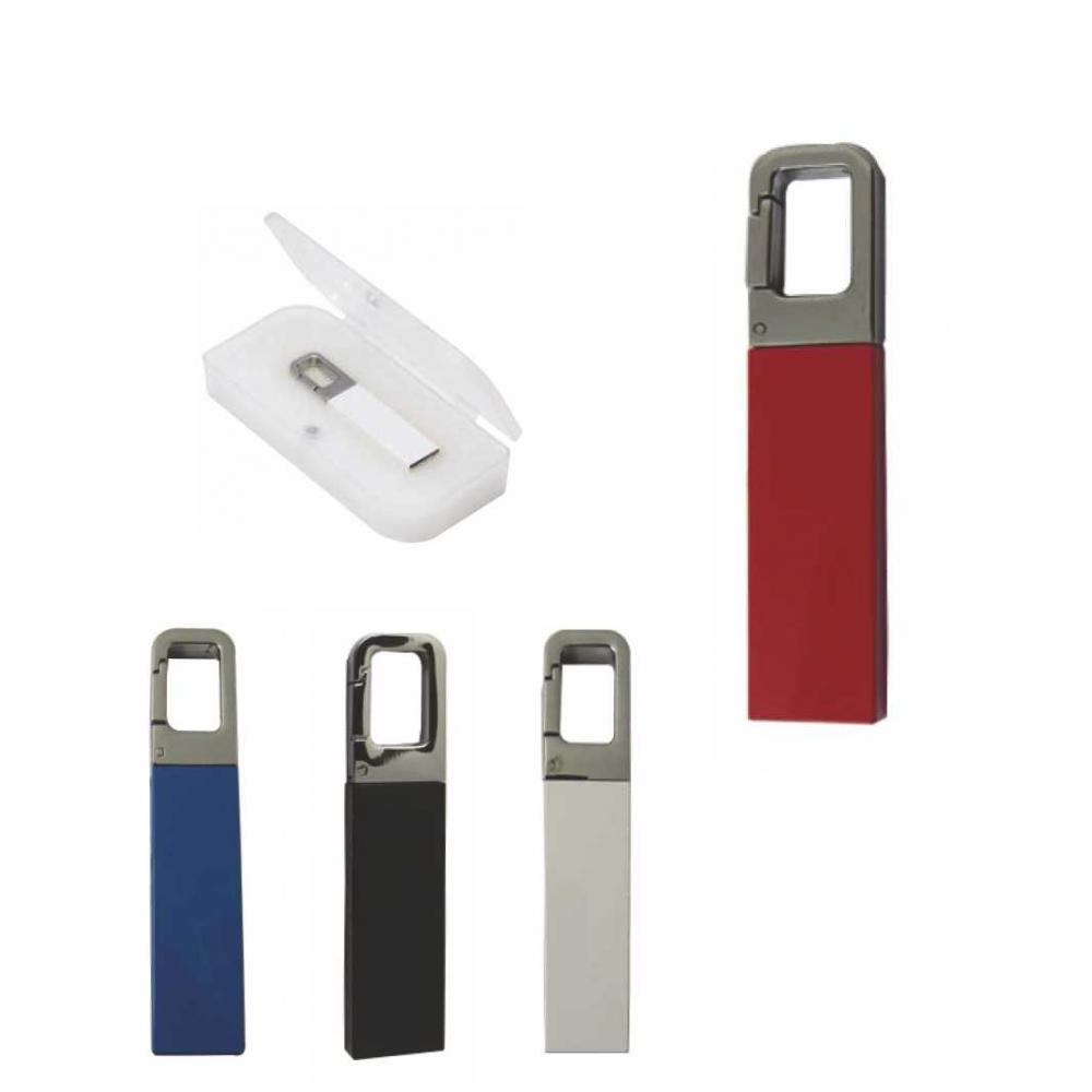 Usb Bellek 16 GB
