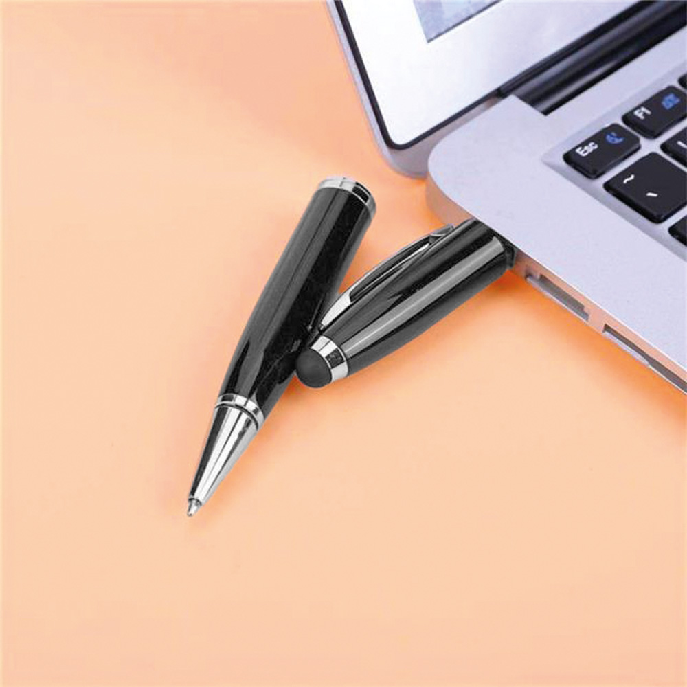 Kalem USB Bellek