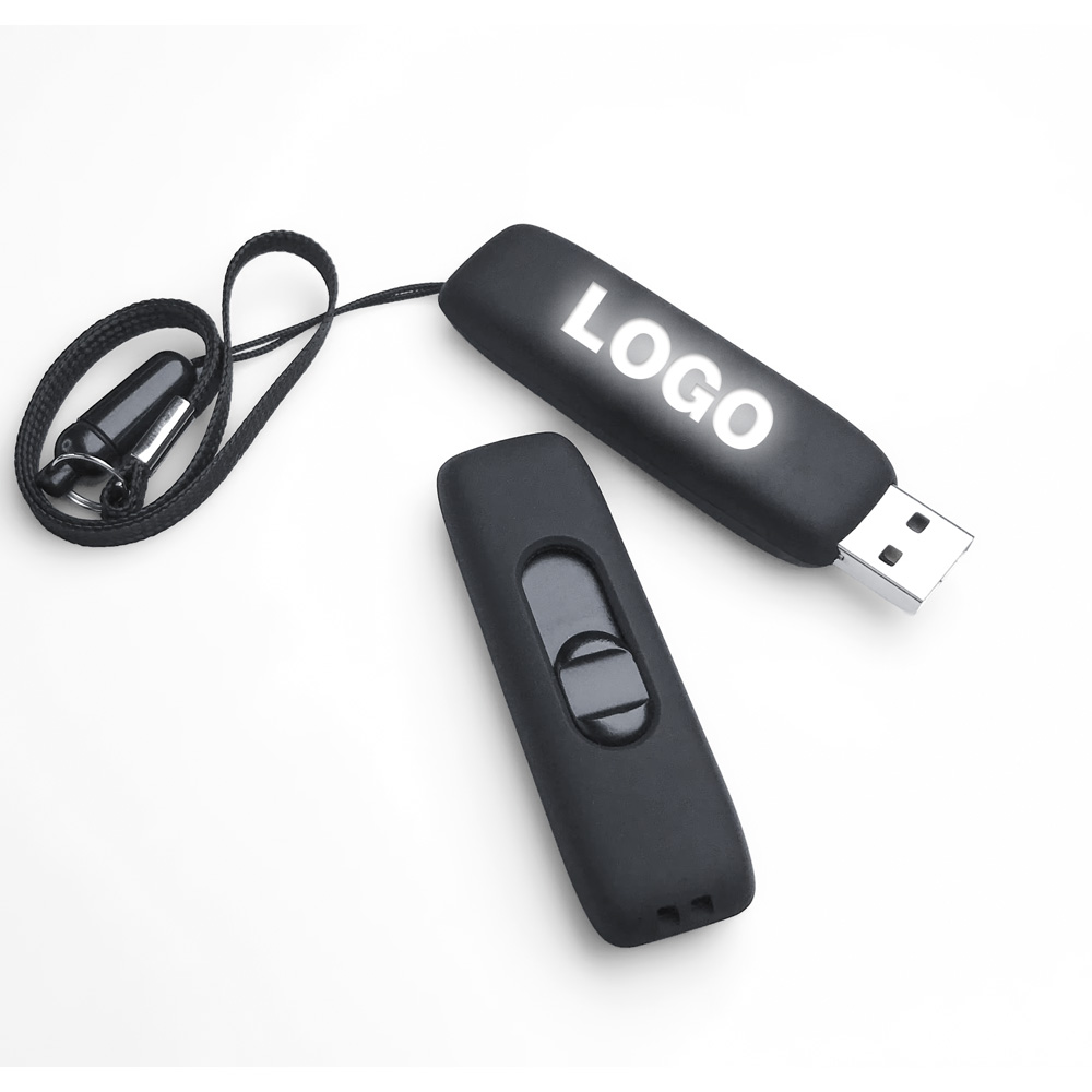 32 GB USB Bellek