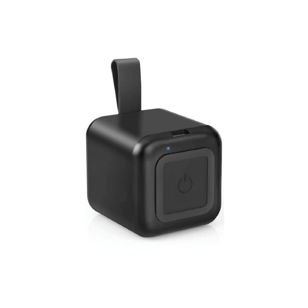 Bluetooth Hoparlör