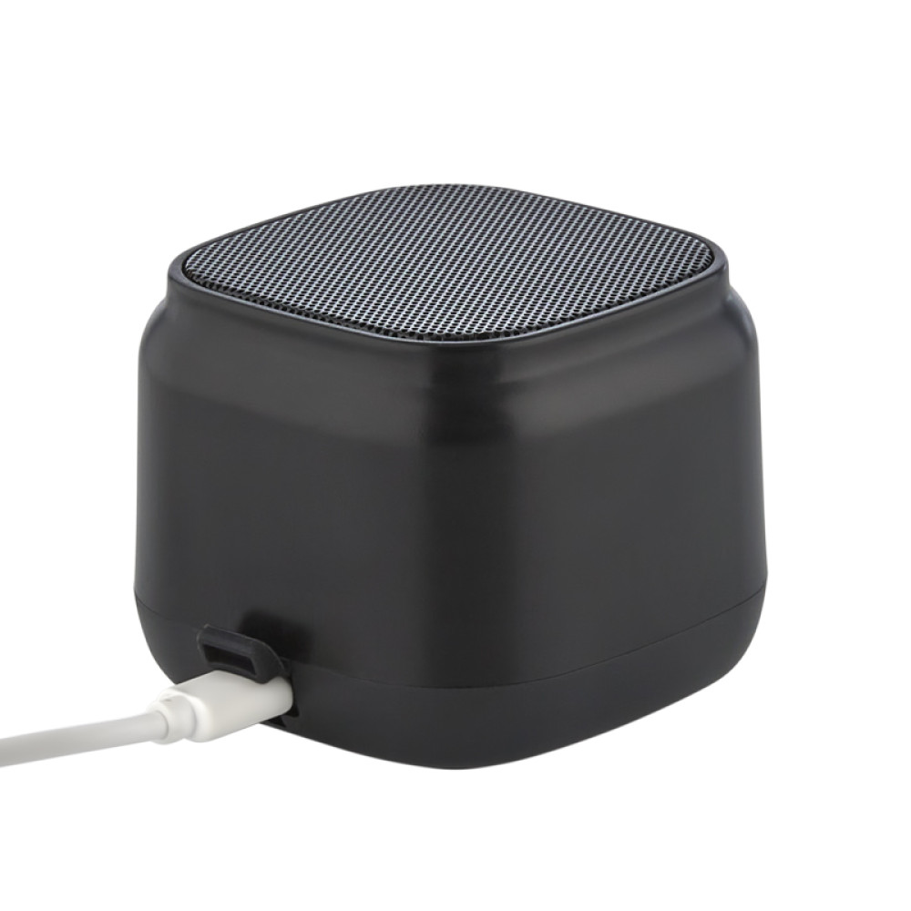 Bluetooth Hoparlör