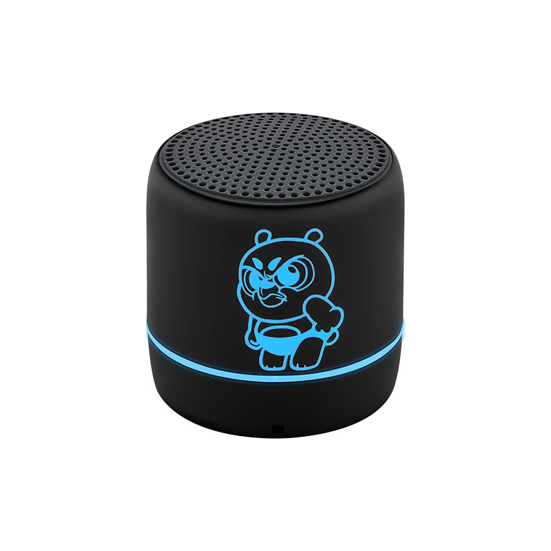  Bluetooth Hoparlör