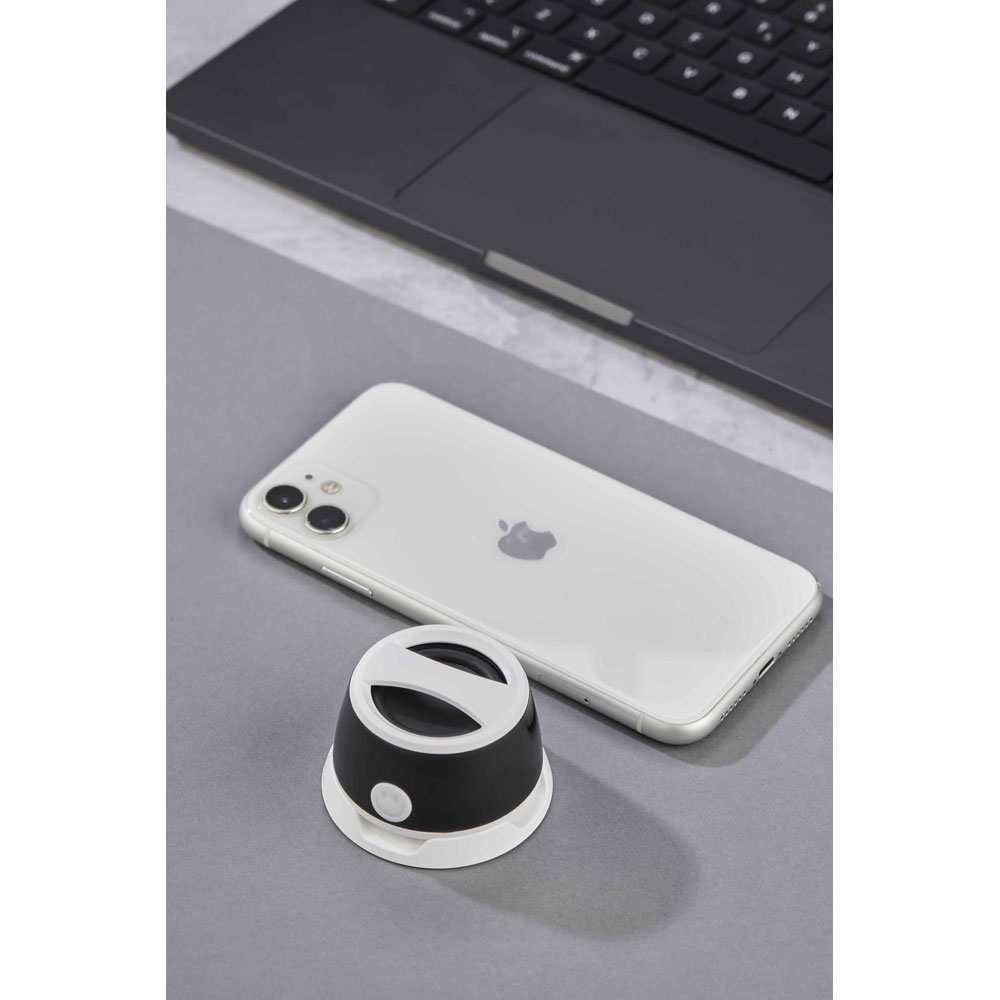 Standlı Bluetooth Speaker