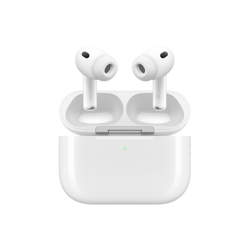 Bluetooth Kulaklık