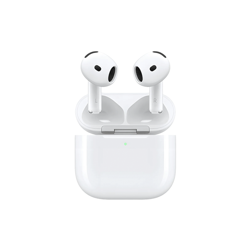 4292 Beyaz Bluetooth Kulaklık