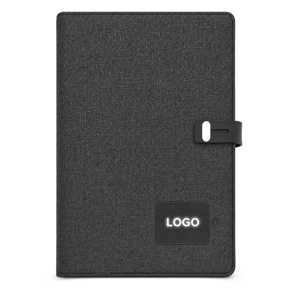 Powerbank Organizer