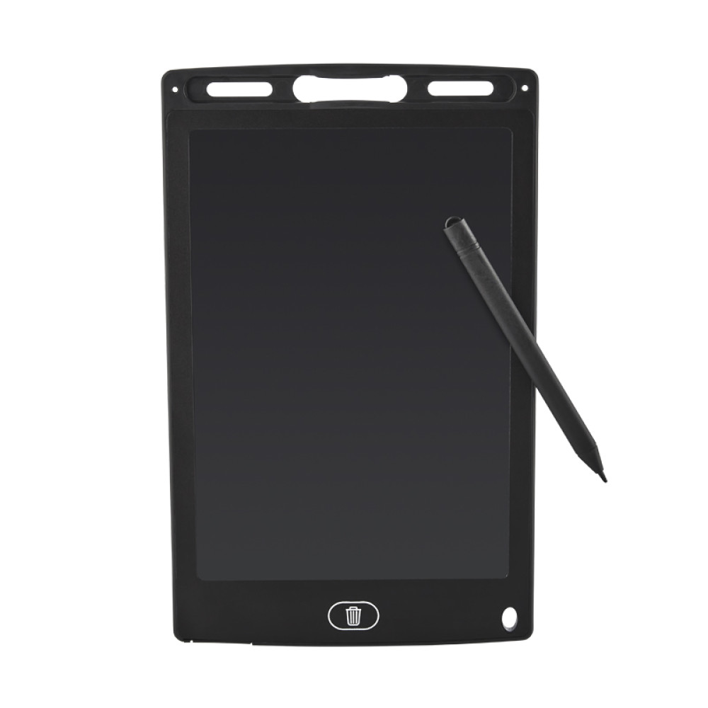 LCD Kalemli Çok Renkli Dijital Çizim & Yazı Tahtası