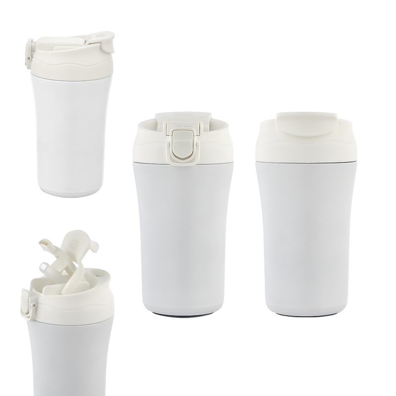 Çelik Termos  400 ml