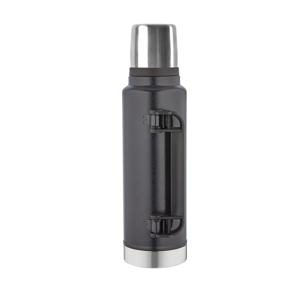  Çelik Termos  1450 ml