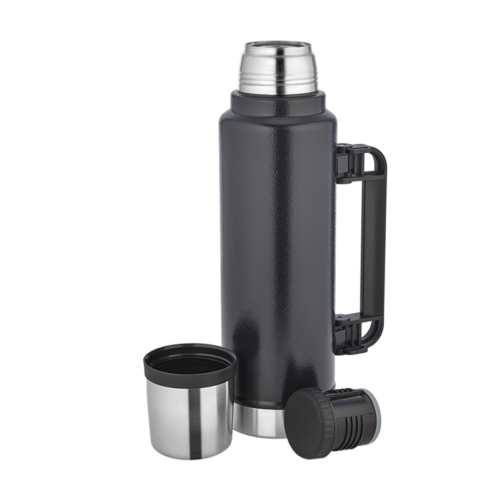  Çelik Termos  1450 ml