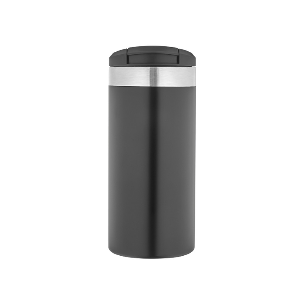 Çelik Termos  350 ml