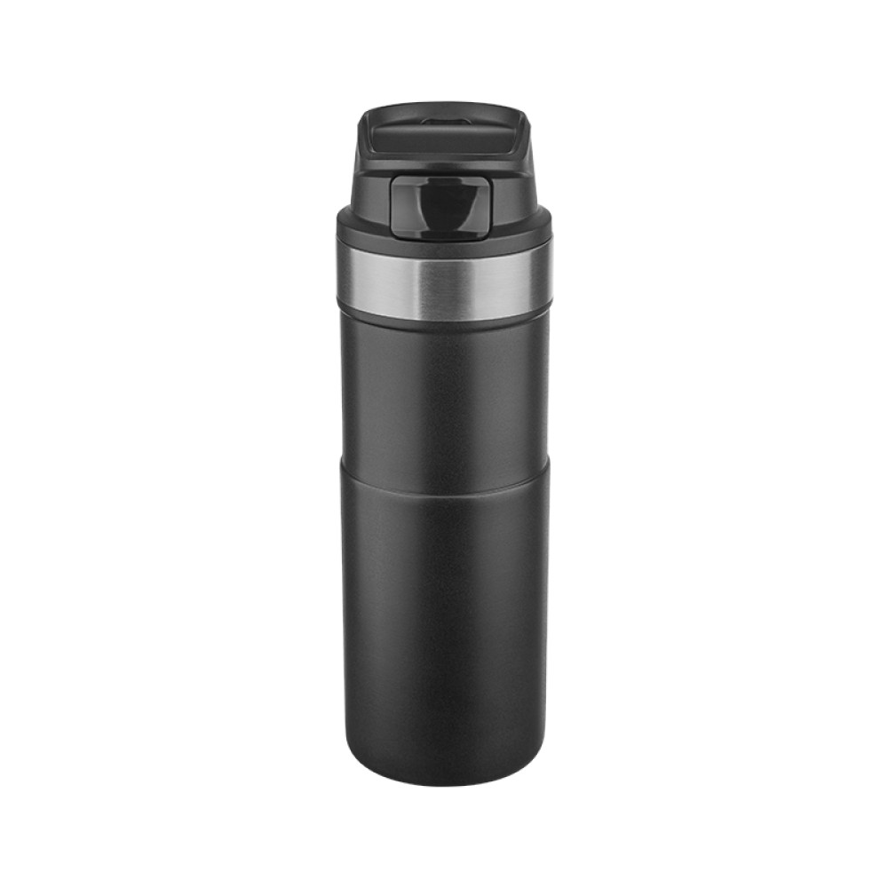 Çelik Termos 400 ml