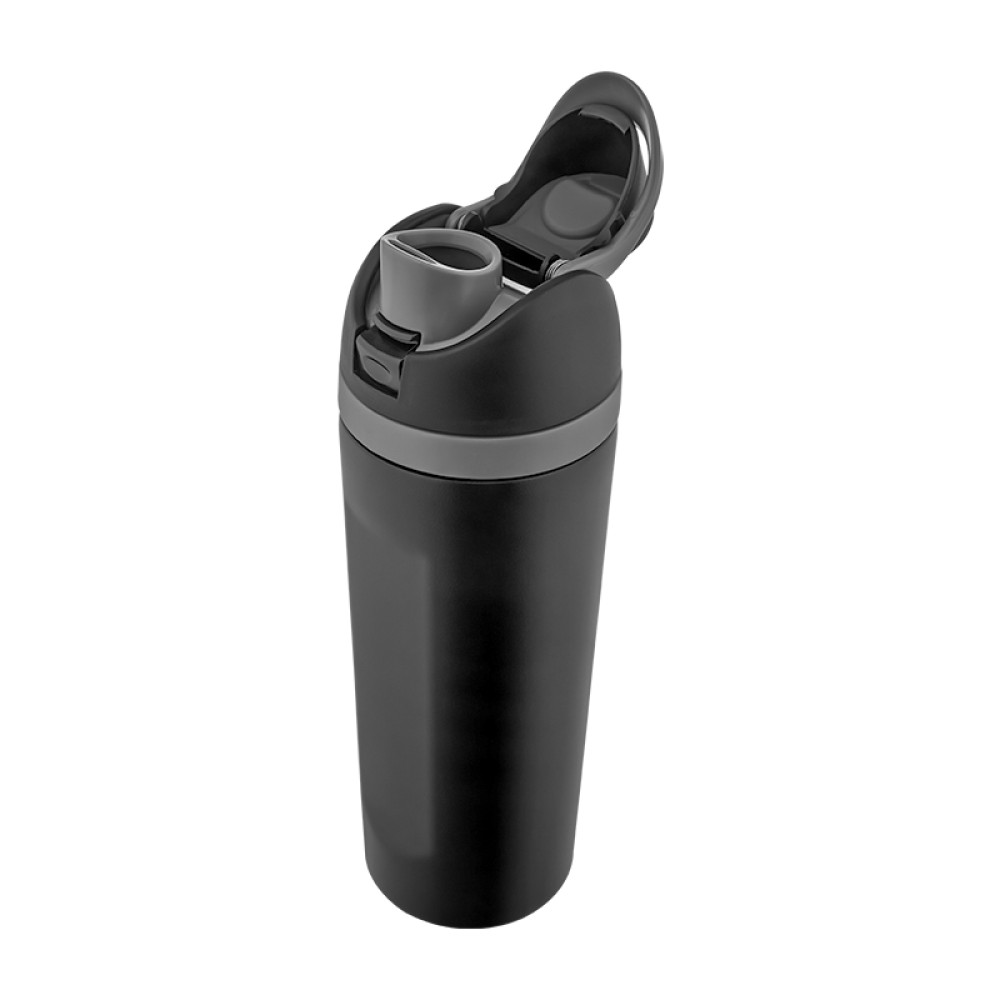  Çelik Termos  550 ml
