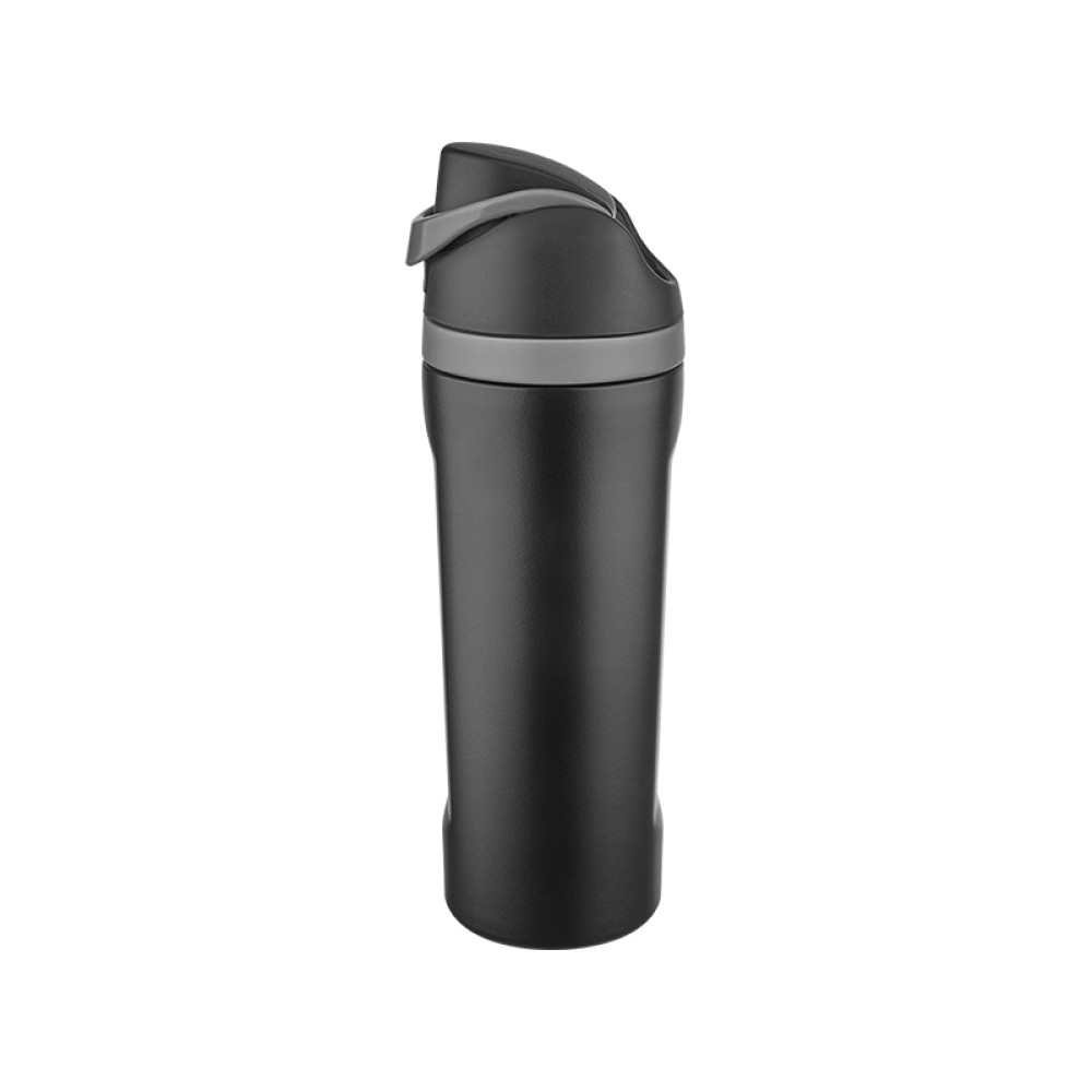  Çelik Termos  550 ml