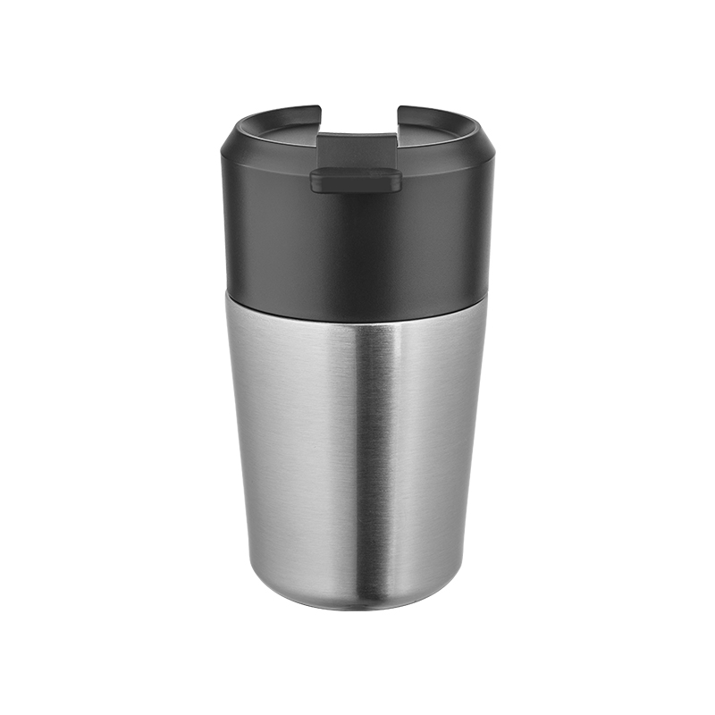  Çelik Termos  380 ml