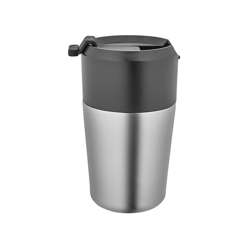  Çelik Termos  380 ml