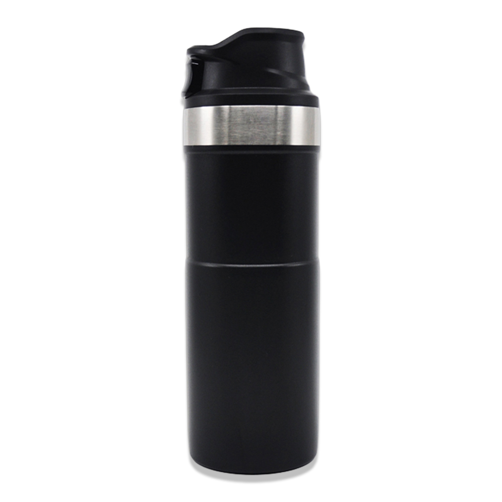 Termos Bardak 500 ml